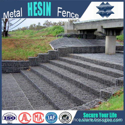 Gabion Mattress,Reno Mattress,Gabion Mesh